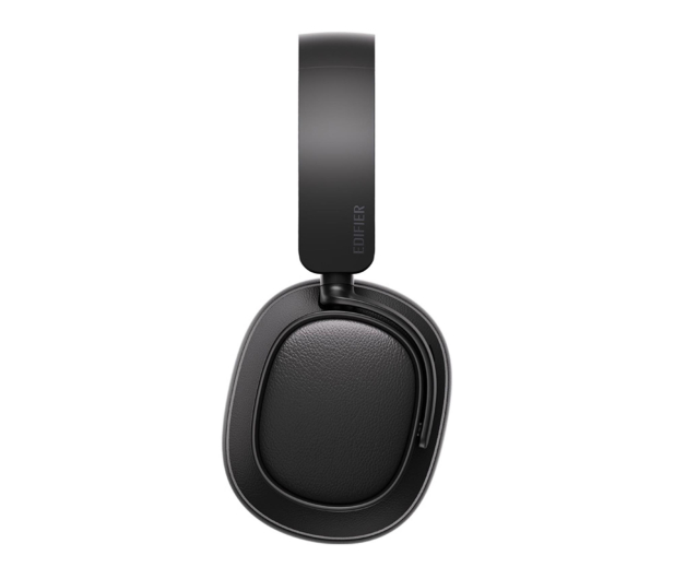 Edifier ES850NB, ANC czarne - 1535712 - zdjęcie 6